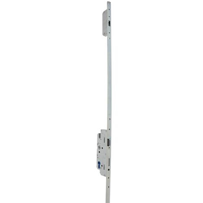 meerpuntssluiting sleutelbediend kfv-3 meerpuntssluiting sleutelbediend kfv-3