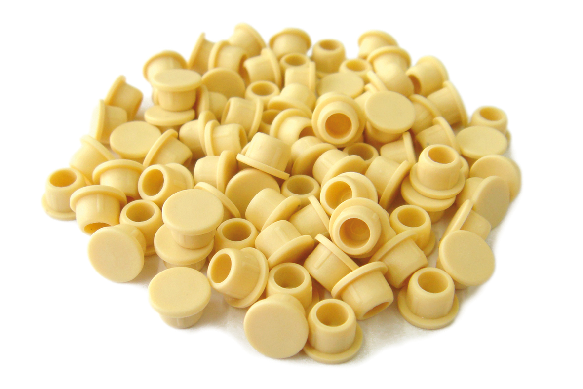 afdekkappen lamello-1 afdekkappen lamello-1