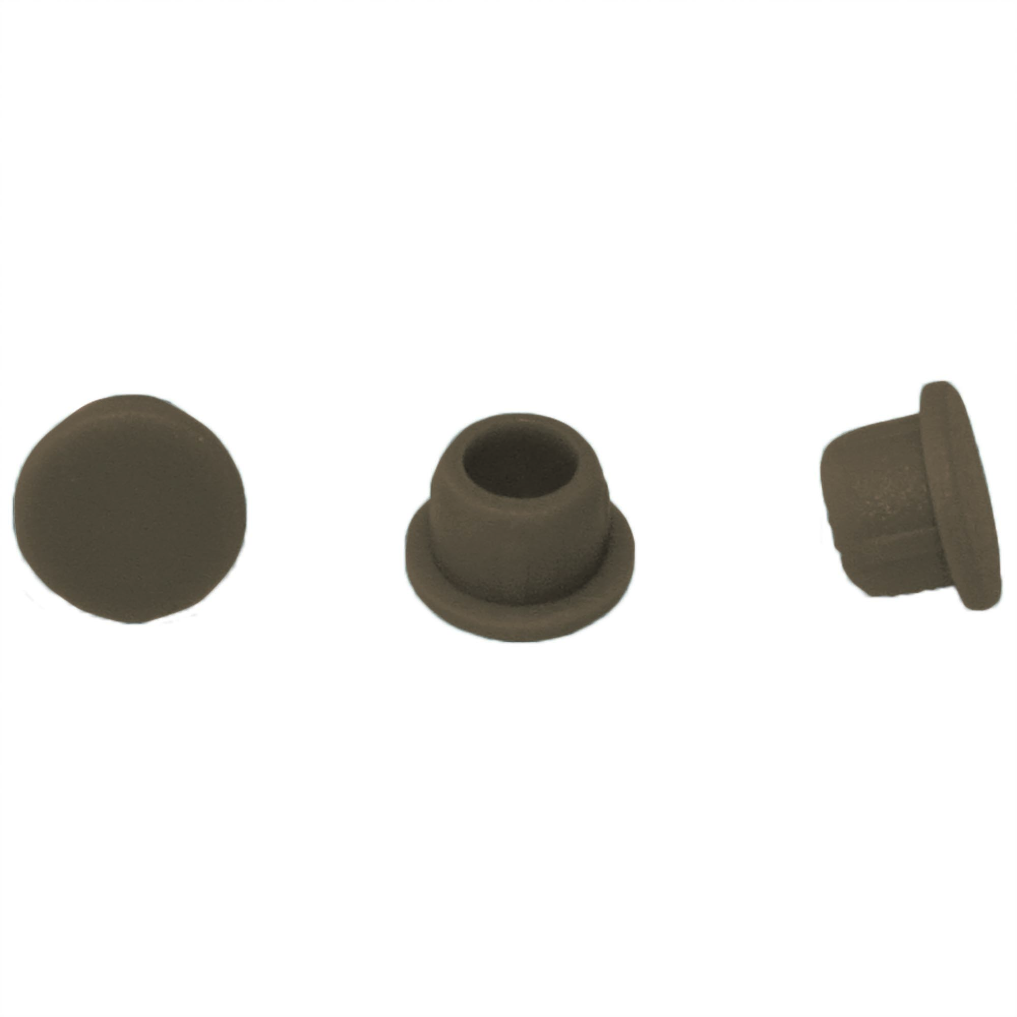 afdekkappen lamello-1 afdekkappen lamello-1