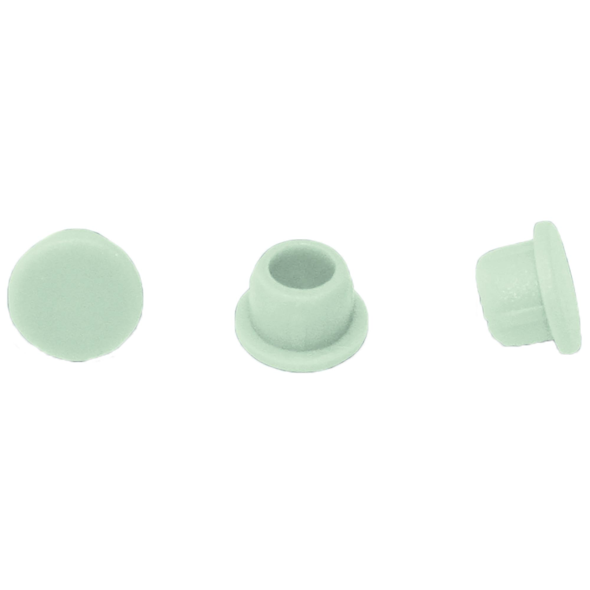 afdekkappen lamello-1 afdekkappen lamello-1