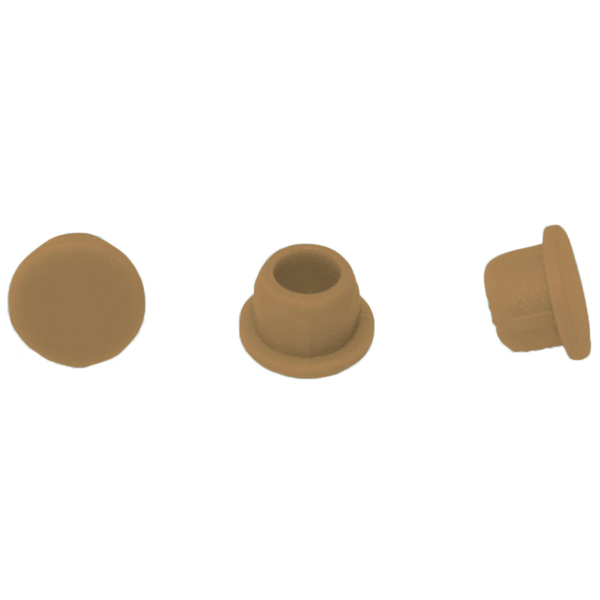 afdekkappen lamello-1 afdekkappen lamello-1