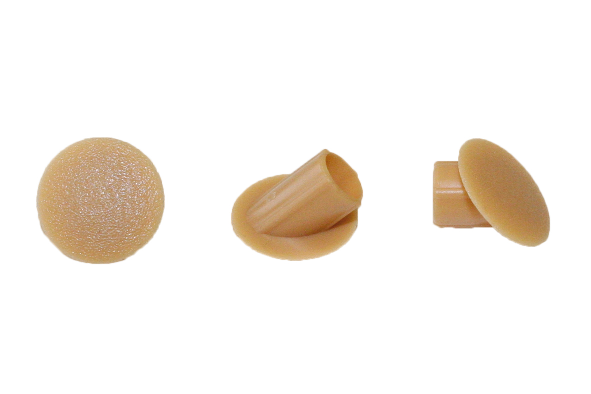 afdekkappen lamello-1 afdekkappen lamello-1