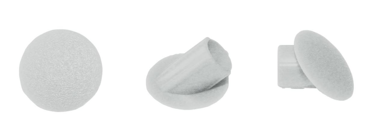 afdekkappen lamello-1 afdekkappen lamello-1