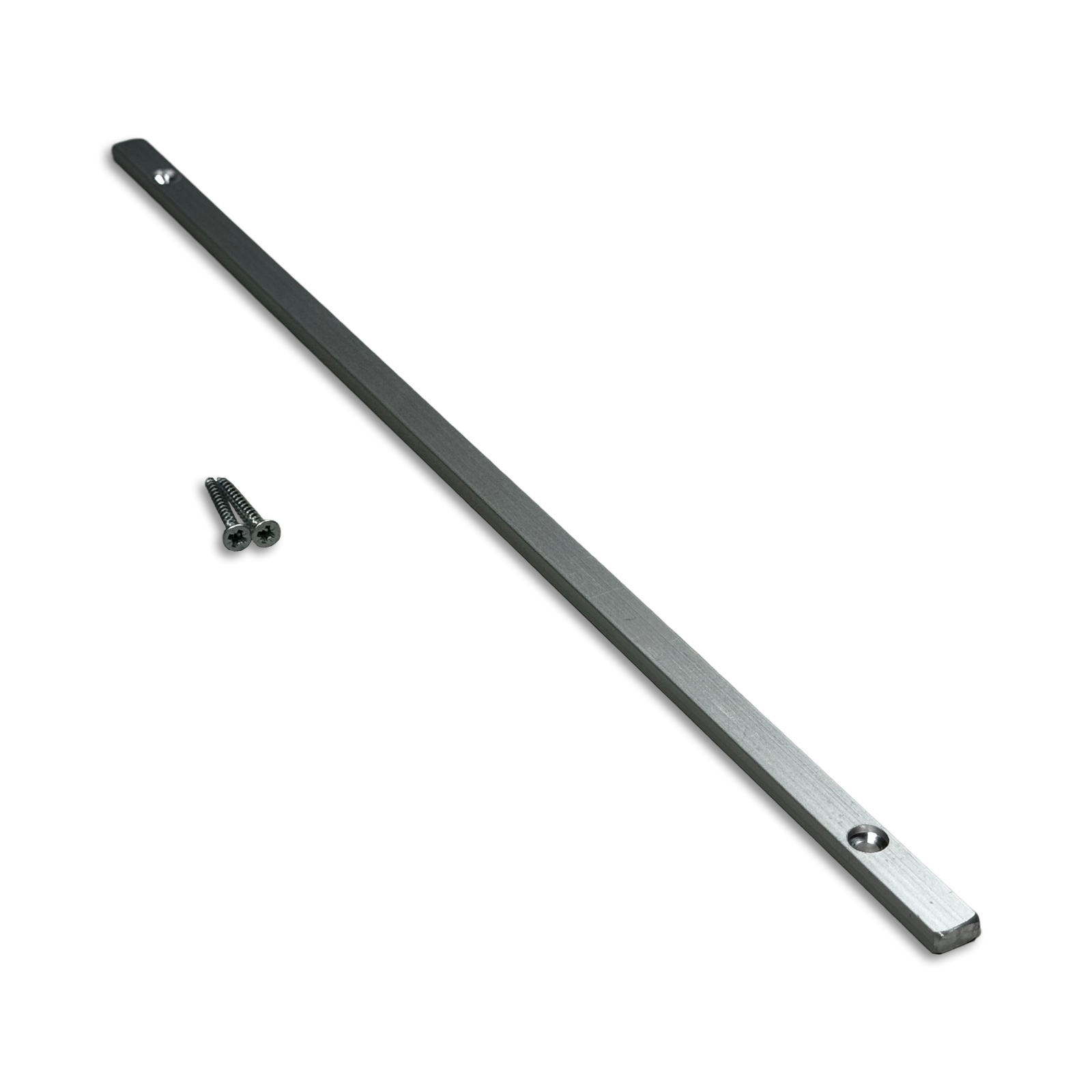 kadervulling aluminium riens-1 kadervulling aluminium riens-1