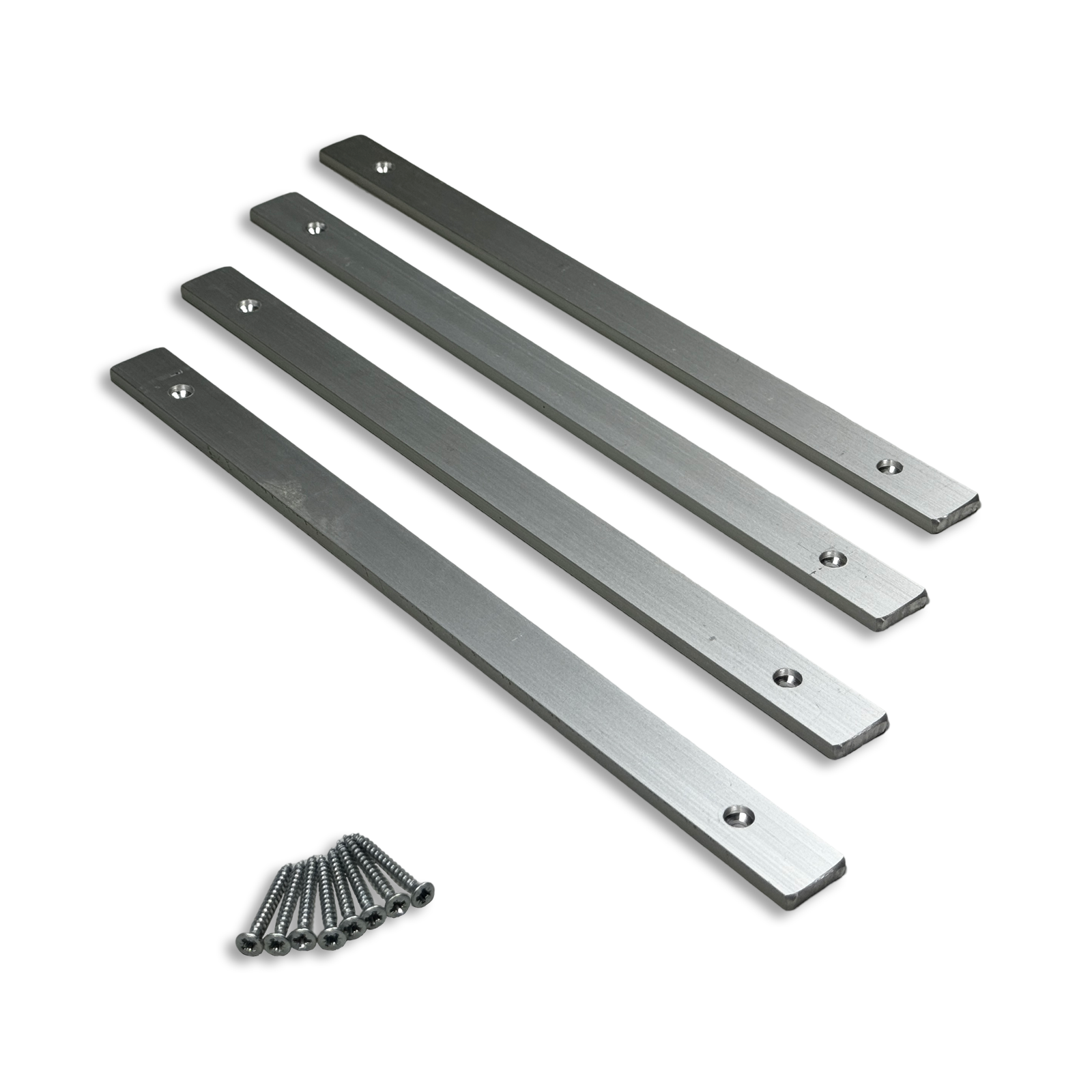 kadervulling aluminium riens-1 kadervulling aluminium riens-1