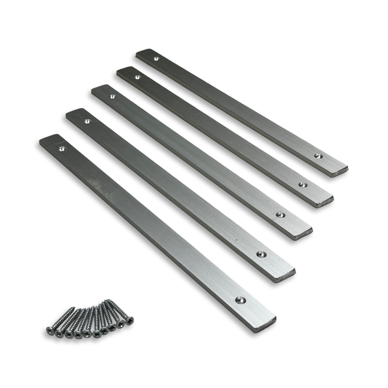 kadervulling aluminium riens-1 kadervulling aluminium riens-1
