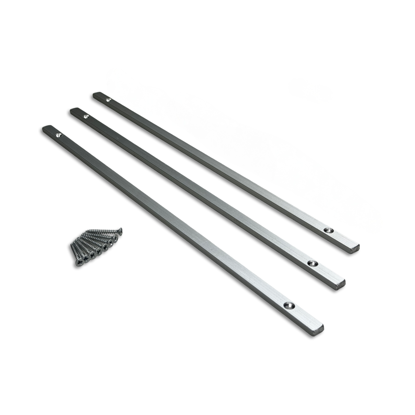 kadervulling aluminium riens-1 kadervulling aluminium riens-1
