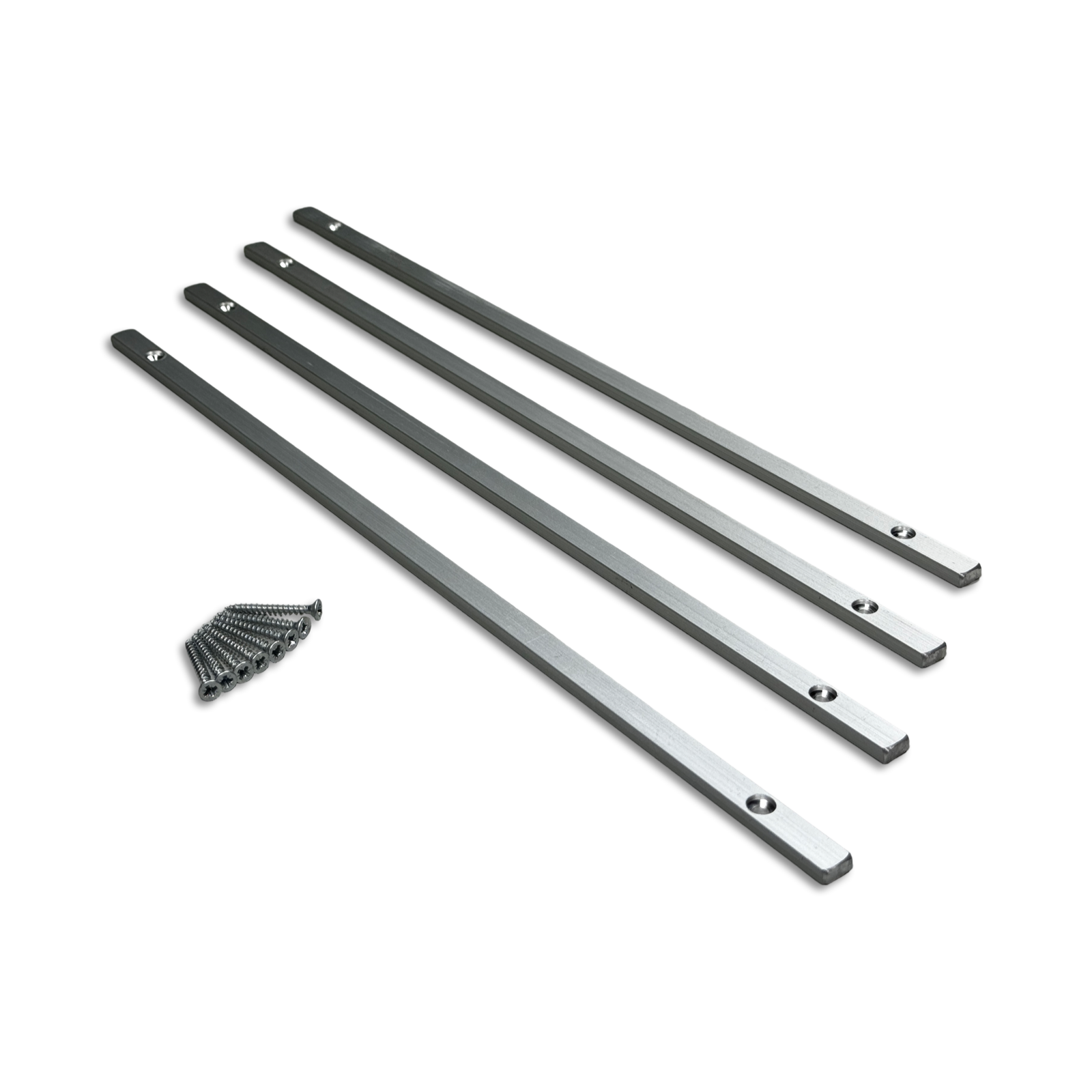 kadervulling aluminium riens-1 kadervulling aluminium riens-1