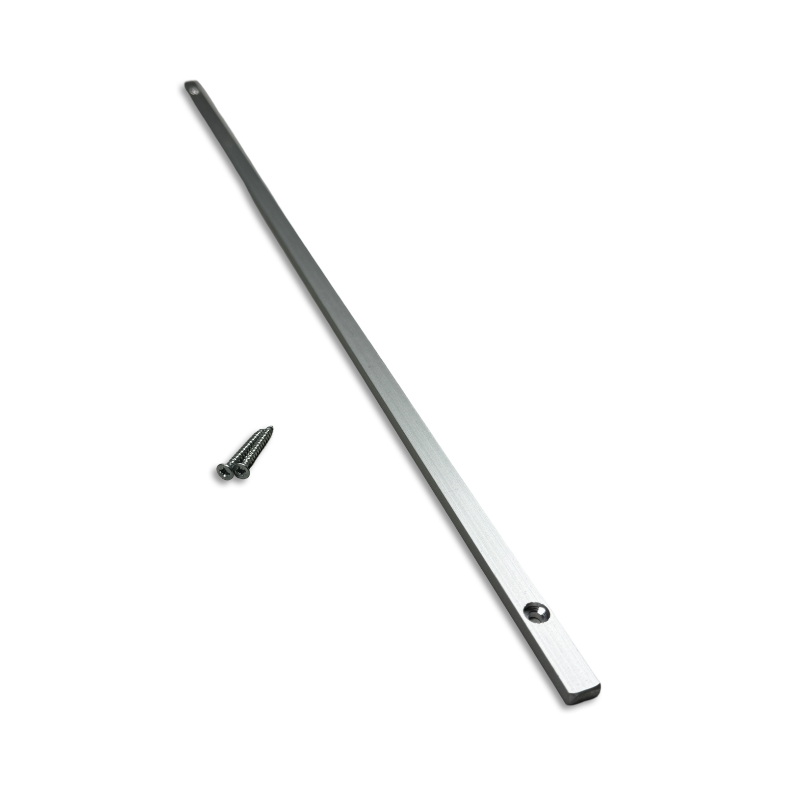 kadervulling aluminium riens-1 kadervulling aluminium riens-1