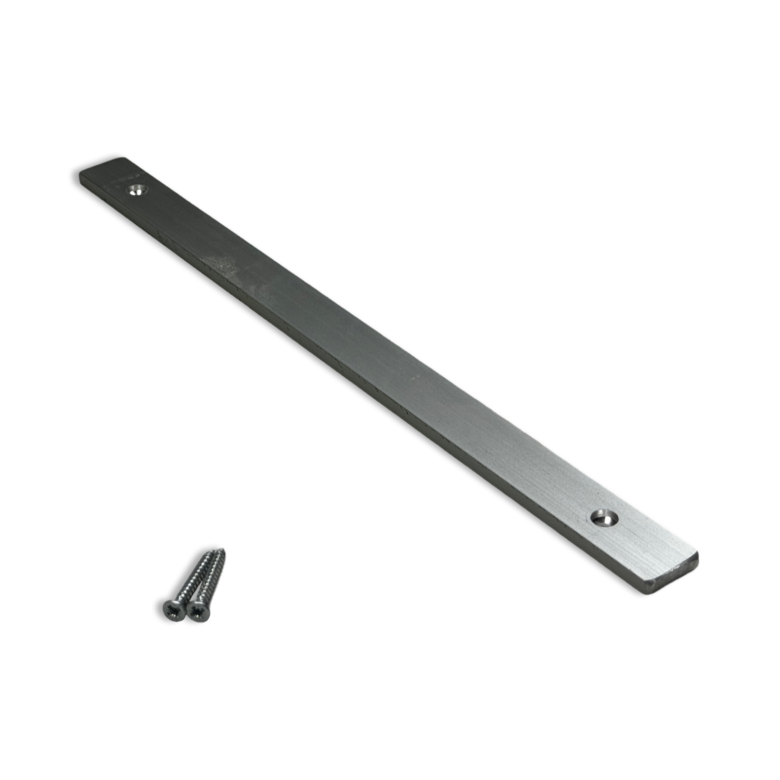 kadervulling aluminium riens-1 kadervulling aluminium riens-1