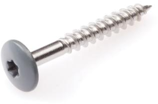 kleurkopschroef rvs-1 kleurkopschroef rvs-1