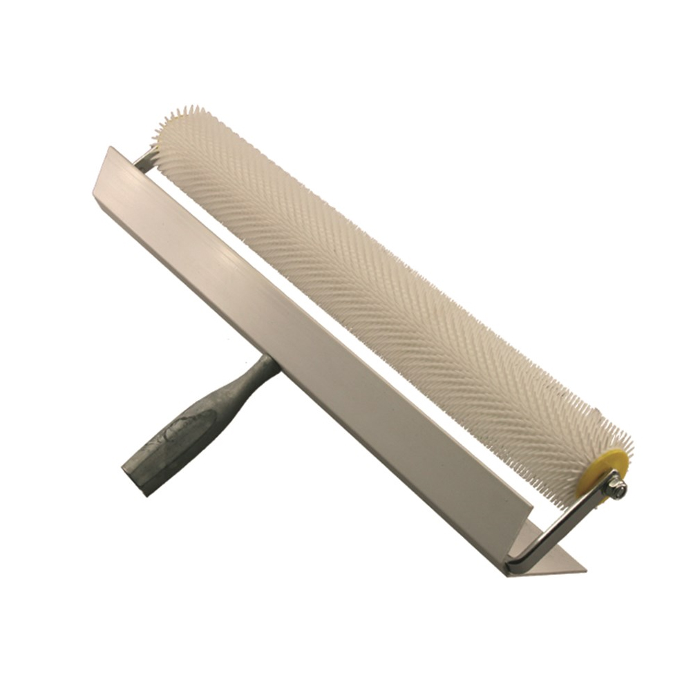 prikroller het melkmeisje-1 prikroller het melkmeisje-1