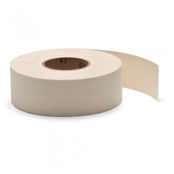 papierband-1 papierband-1