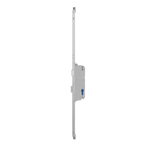 hoofdslotkast gu-1 hoofdslotkast gu-1