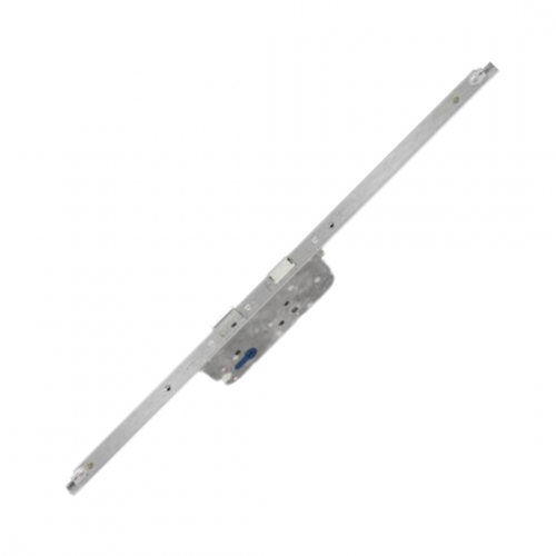 hoofdslotkast gu-1 hoofdslotkast gu-1