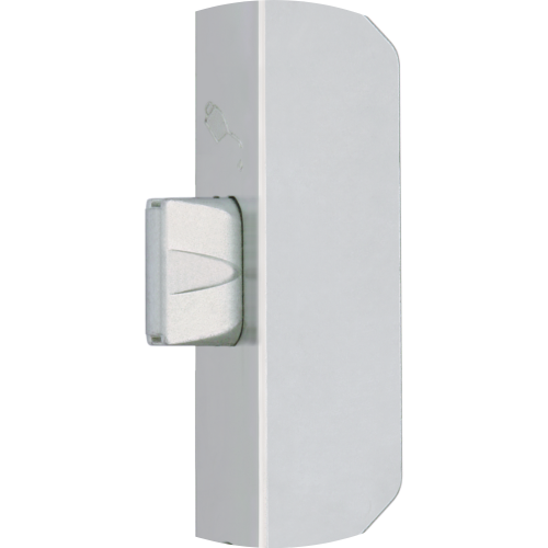 aanzetstukken boven/onder gu-1 aanzetstukken boven/onder gu-1