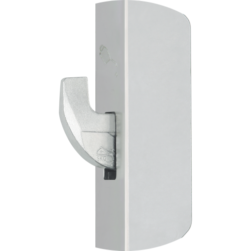 aanzetstukken boven/onder gu-1 aanzetstukken boven/onder gu-1