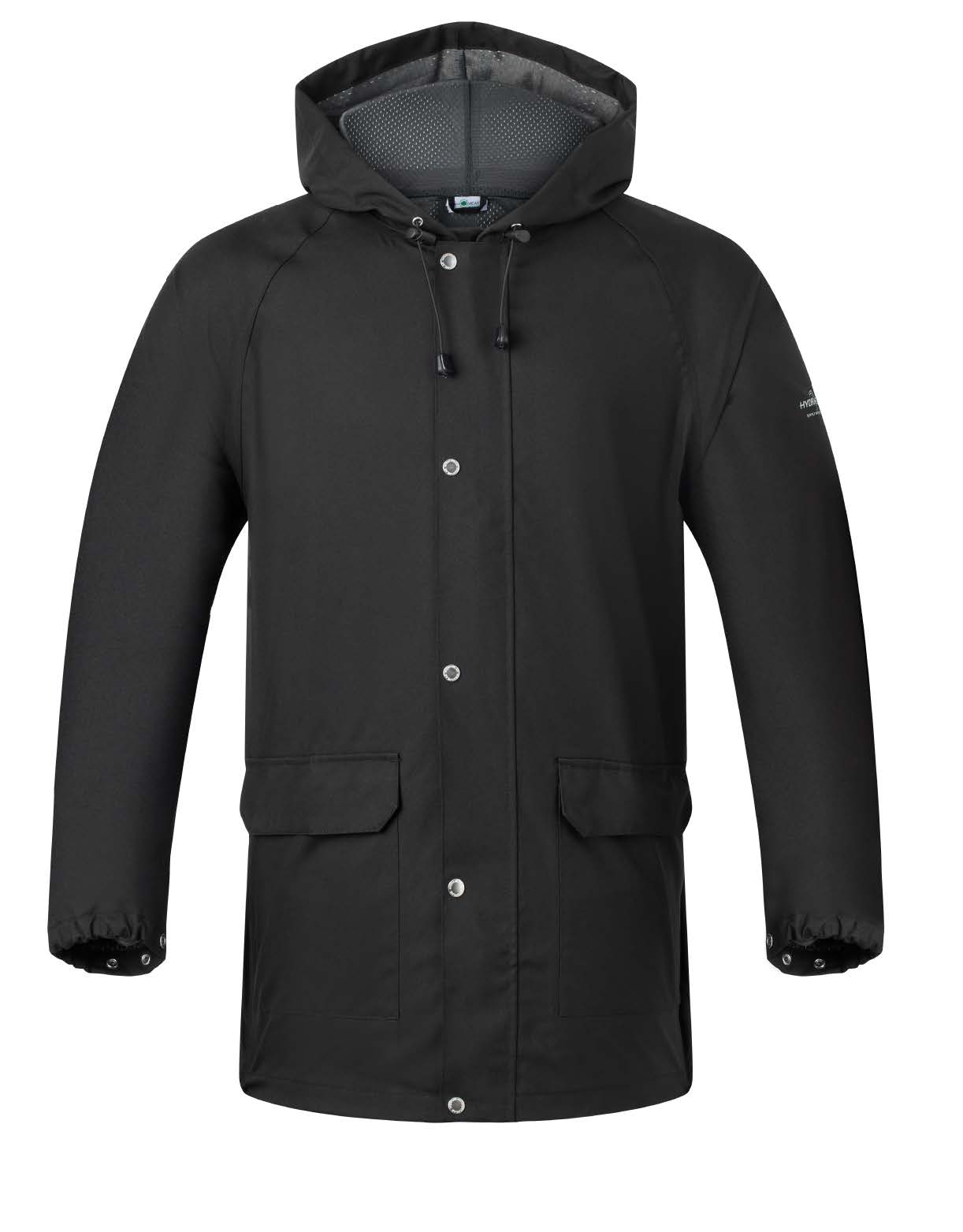 regenjas simply no sweat hydrowear-1 regenjas simply no sweat hydrowear-1