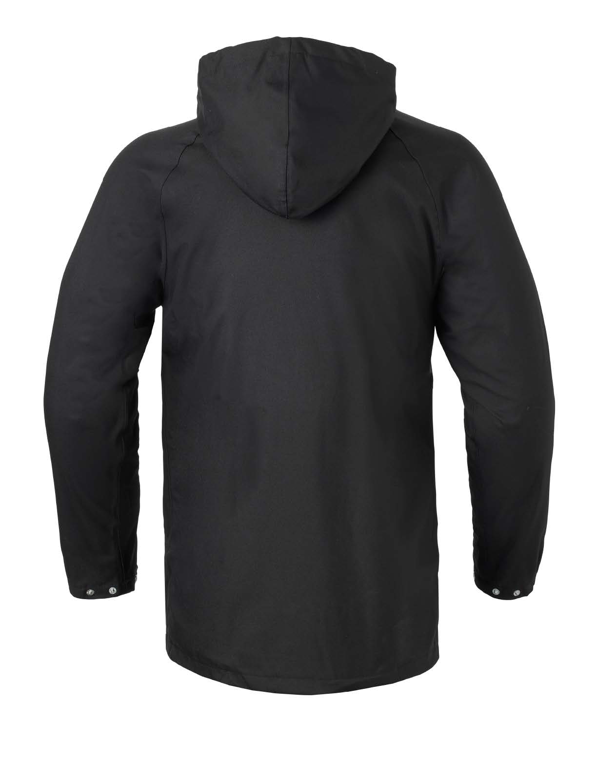 regenjas simply no sweat hydrowear-2 regenjas simply no sweat hydrowear-2