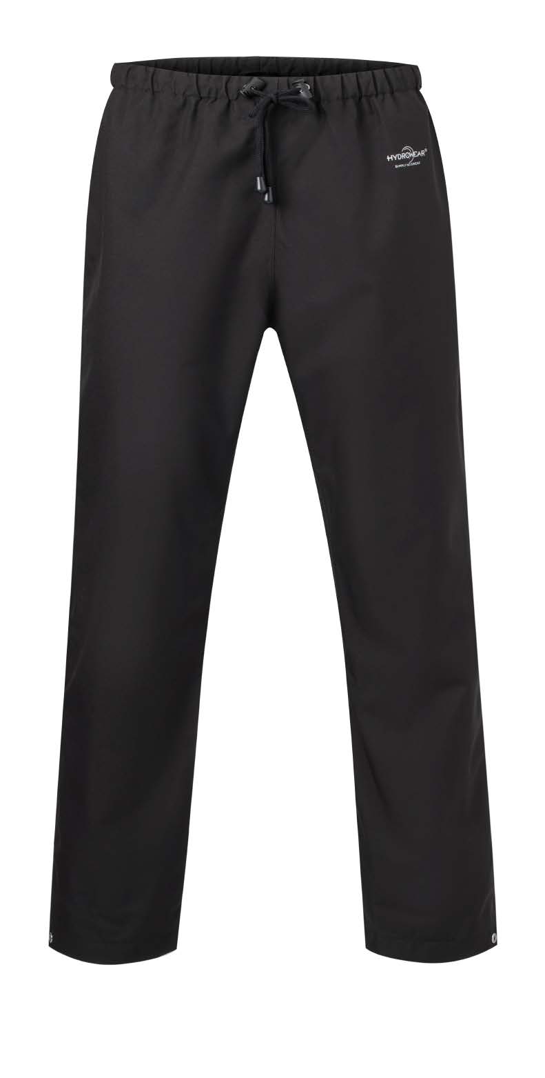 regenbroek simply no sweat hydrowear-1 regenbroek simply no sweat hydrowear-1