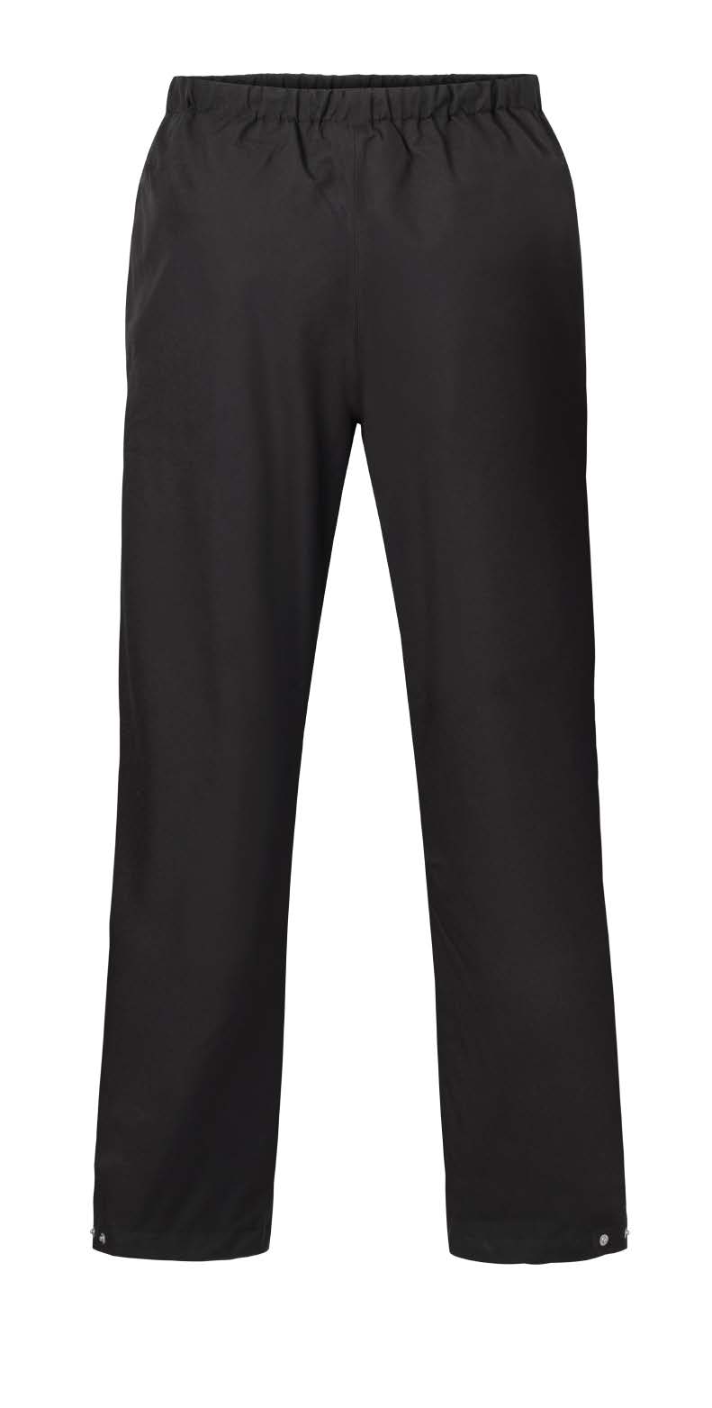 regenbroek simply no sweat hydrowear-2 regenbroek simply no sweat hydrowear-2