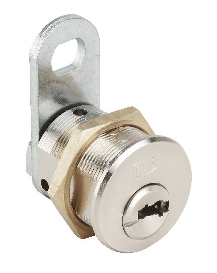 postkastslot dom-1 postkastslot dom-1