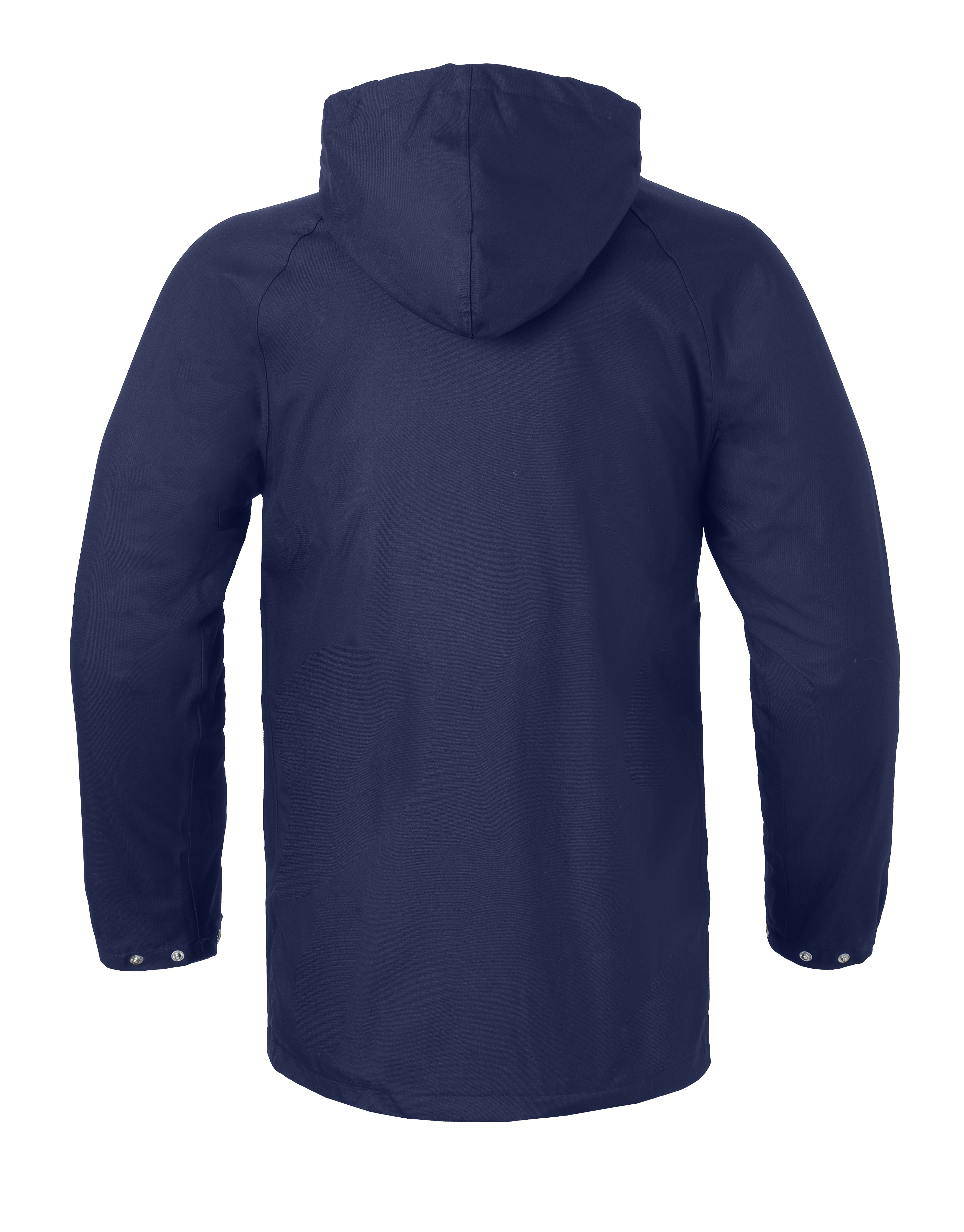 regenjas simply no sweat hydrowear-2 regenjas simply no sweat hydrowear-2