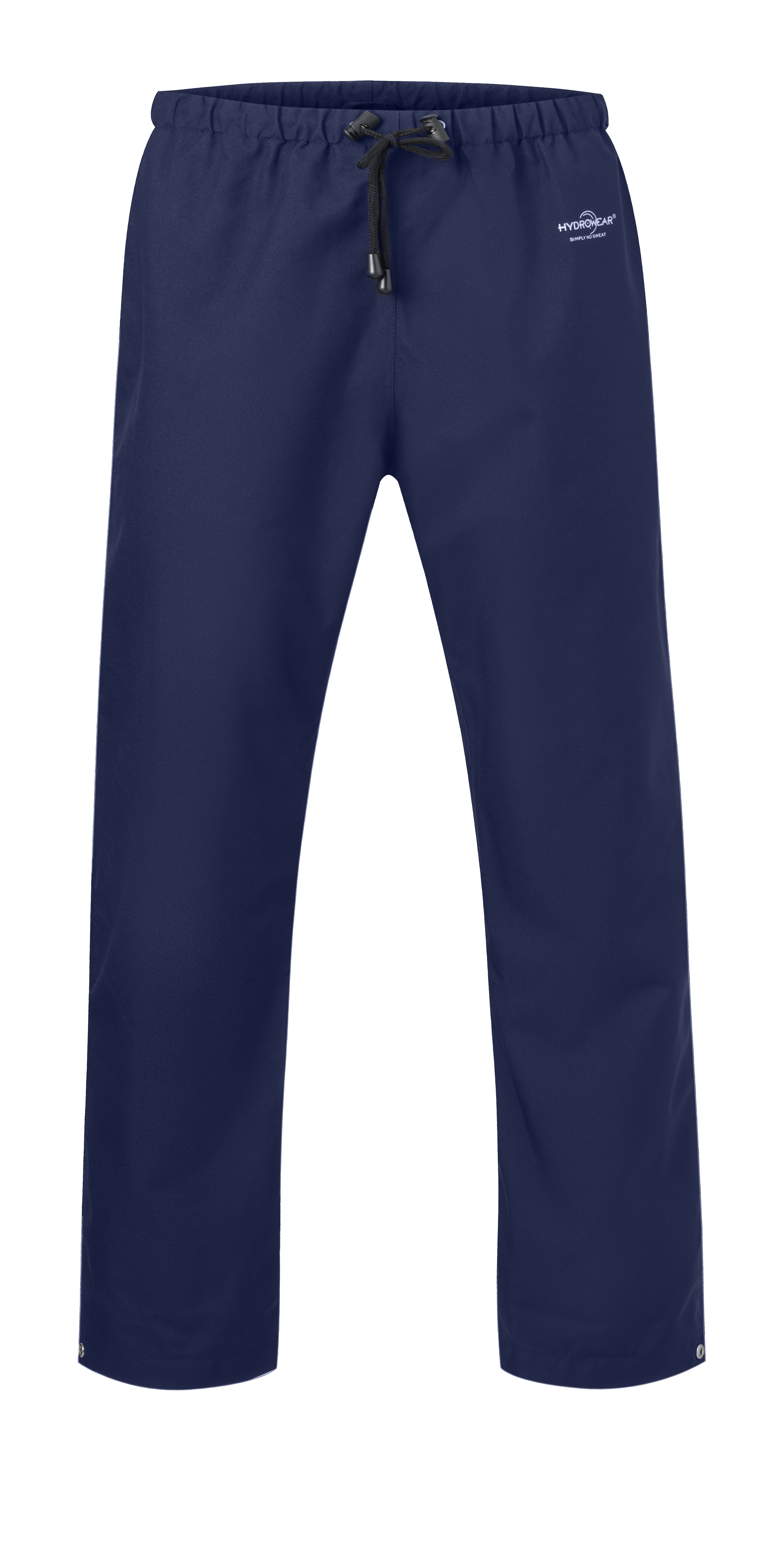 regenbroek simply no sweat hydrowear-1 regenbroek simply no sweat hydrowear-1