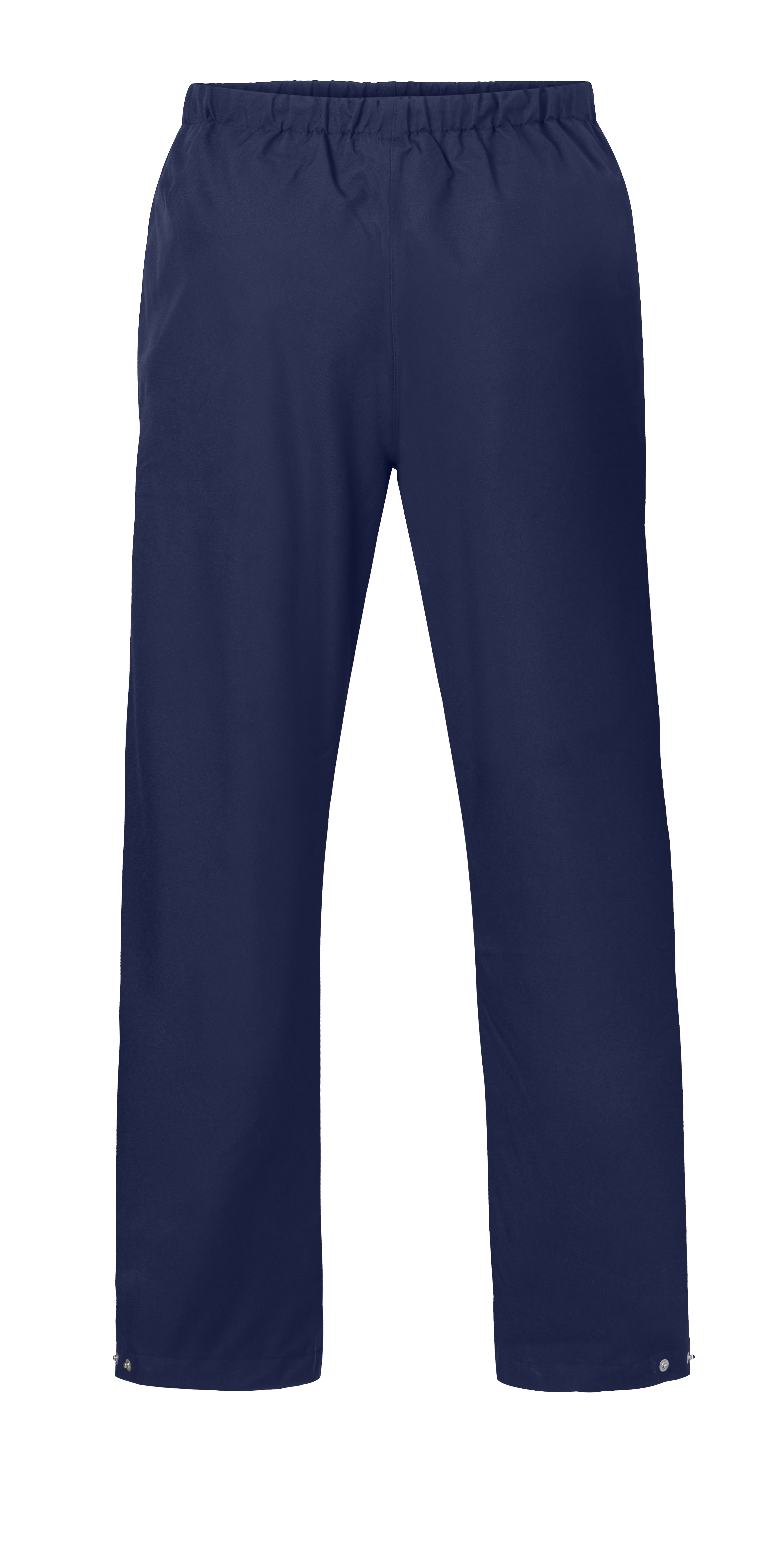 regenbroek simply no sweat hydrowear-2 regenbroek simply no sweat hydrowear-2