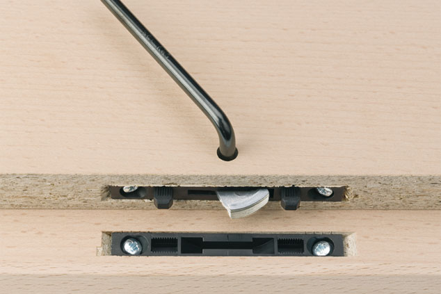 verbinders glasvezel lamello-3 verbinders glasvezel lamello-3