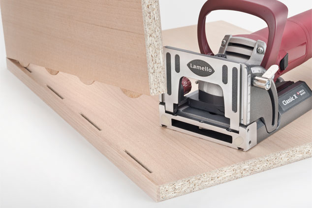 verbindingsplaat hout lamello-4 verbindingsplaat hout lamello-4