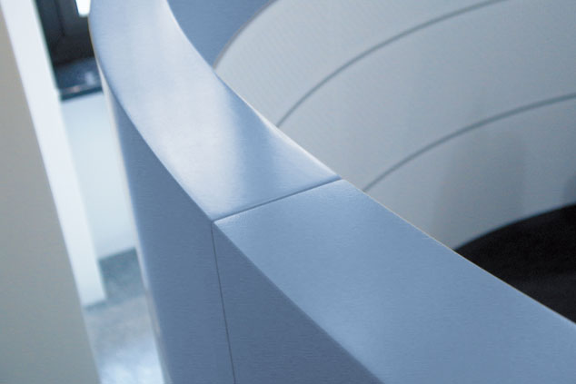 verbinders invis lamello-2 verbinders invis lamello-2