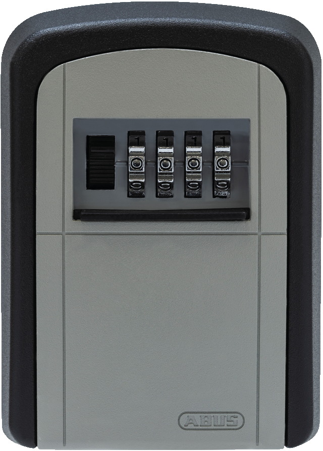 code sleutelkastje aluminium abus-1 code sleutelkastje aluminium abus-1