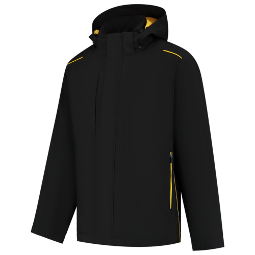 jack winter tech shell accent tricorp-4 jack winter tech shell accent tricorp-4