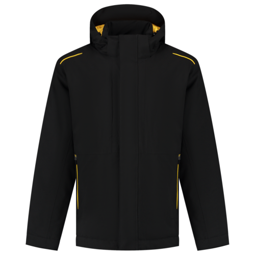 jack winter tech shell accent tricorp-1 jack winter tech shell accent tricorp-1