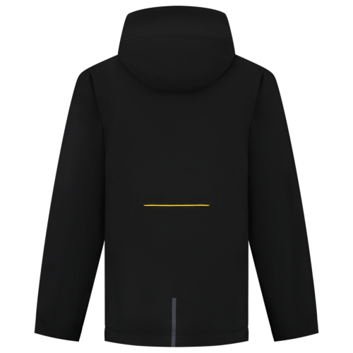 jack winter tech shell accent tricorp-5 jack winter tech shell accent tricorp-5