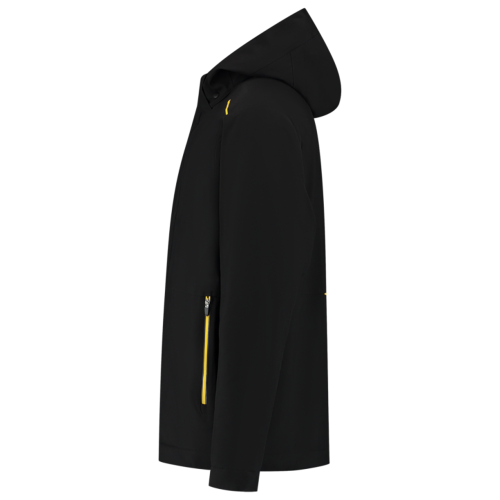 jack winter tech shell accent tricorp-2 jack winter tech shell accent tricorp-2