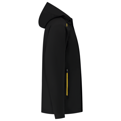 jack winter tech shell accent tricorp-3 jack winter tech shell accent tricorp-3