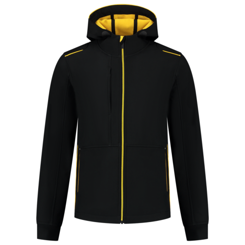 jack softshell bicolor accent tricorp-1 jack softshell bicolor accent tricorp-1