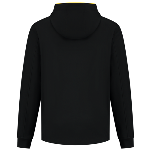 jack softshell bicolor accent tricorp-3 jack softshell bicolor accent tricorp-3