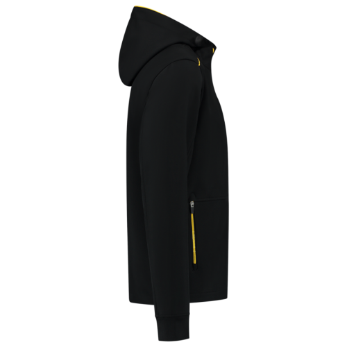 jack softshell bicolor accent tricorp-2 jack softshell bicolor accent tricorp-2