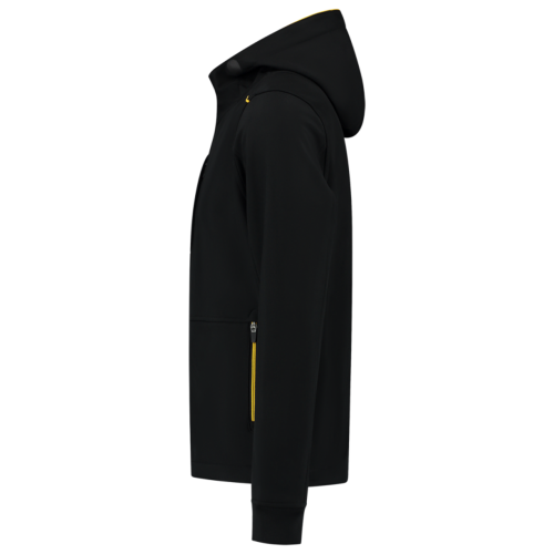 jack softshell bicolor accent tricorp-4 jack softshell bicolor accent tricorp-4