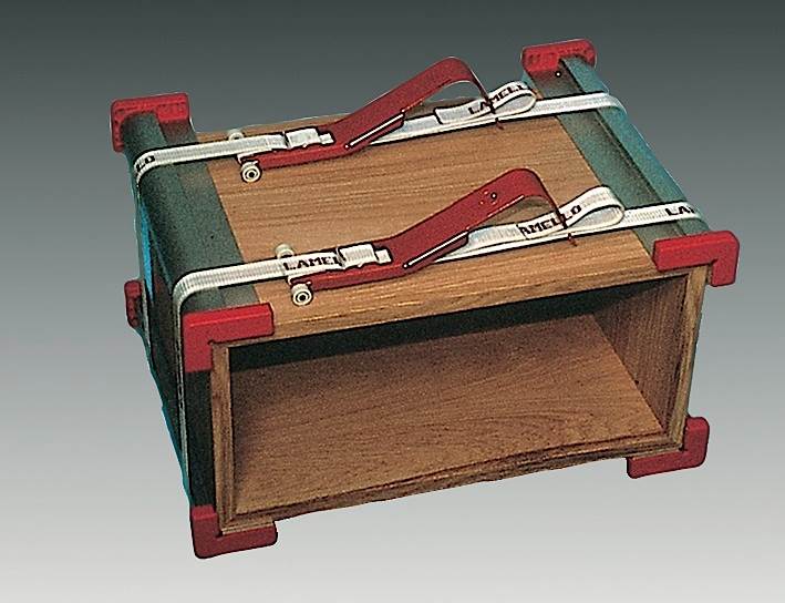 spannerset lamello-3 spannerset lamello-3