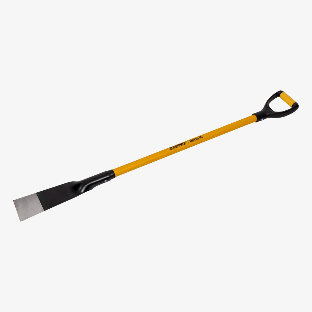 vloerschraper roughneck-1 vloerschraper roughneck-1