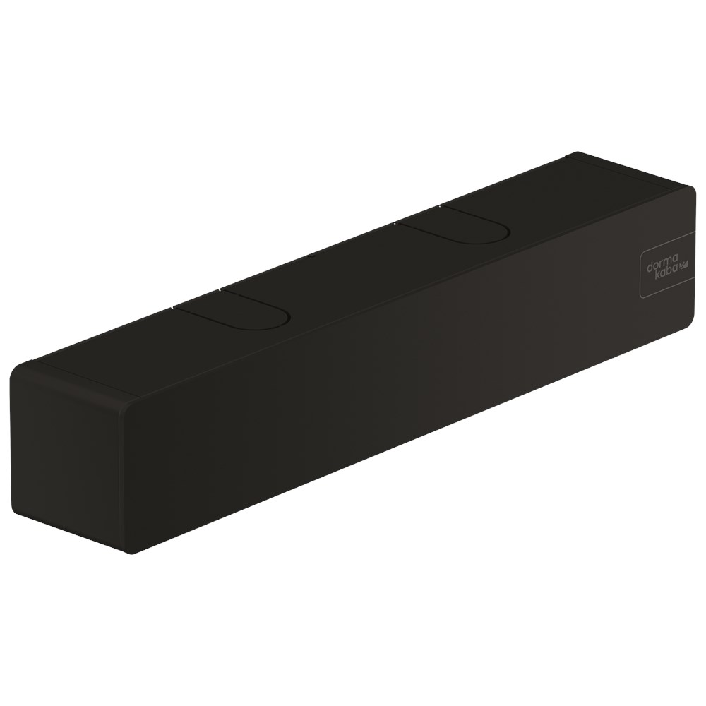 deurdranger zwart dorma-3 deurdranger zwart dorma-3