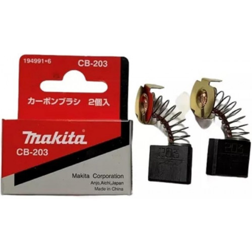 koolborstels makita-1 koolborstels makita-1