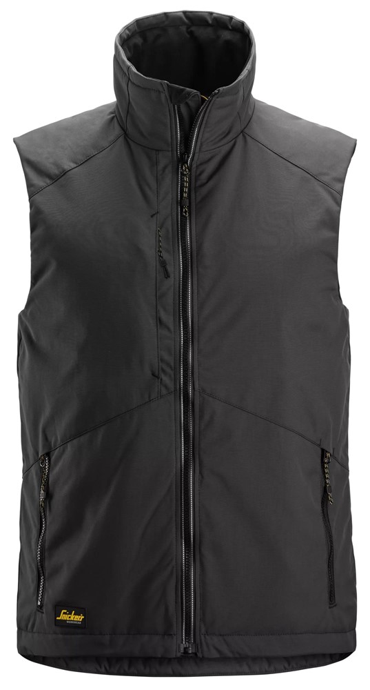 bodywarmer allroundwork snickers-1 bodywarmer allroundwork snickers-1