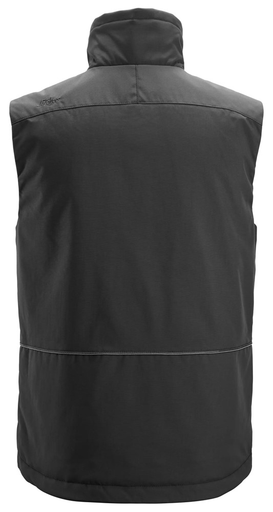 bodywarmer allroundwork snickers-2 bodywarmer allroundwork snickers-2