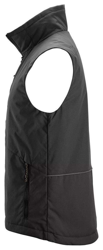 bodywarmer allroundwork snickers-4 bodywarmer allroundwork snickers-4