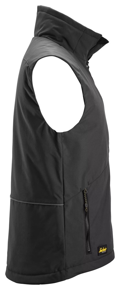 bodywarmer allroundwork snickers-3 bodywarmer allroundwork snickers-3